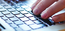 /Teclado